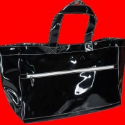 Vends lot de sacs de la marque PIU PIU (Pélican, Petit Pélican, Boulboule, mini Boulbou...)