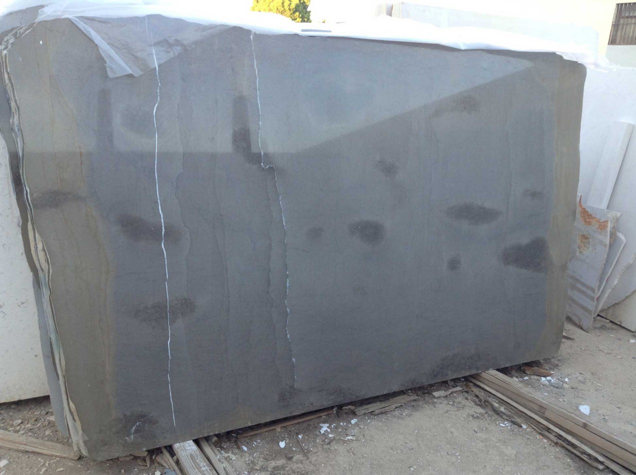 Bloc de marbre tunisien de haute qualité Destockage Grossiste