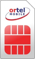 mobi-carte