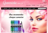 grossiste-make-up
