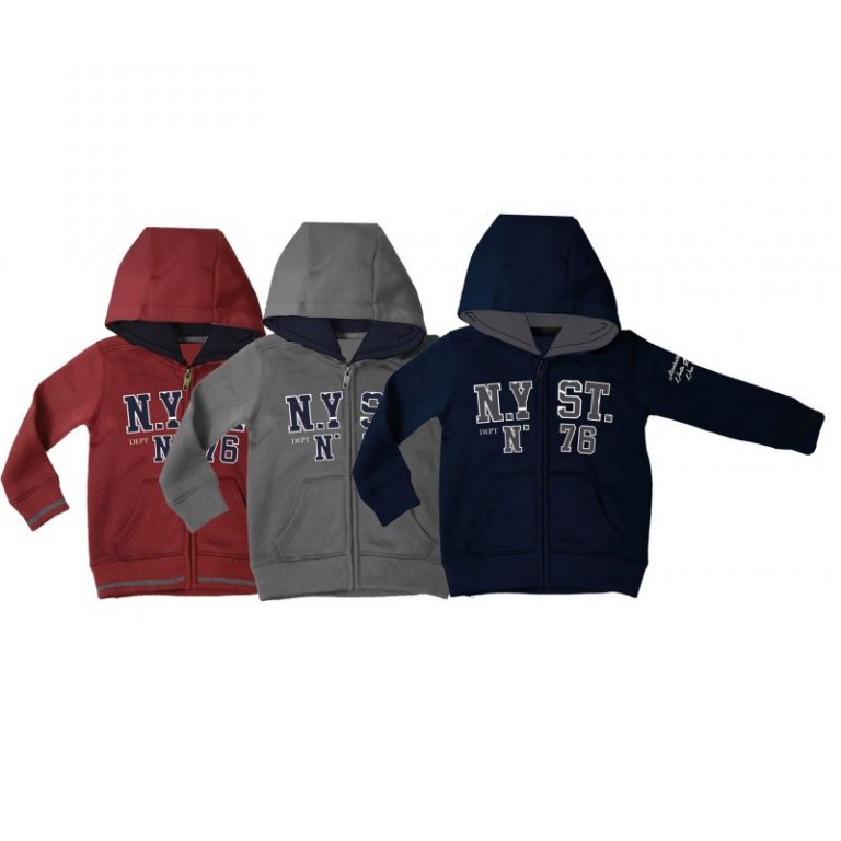 sweat fila garcon 14 ans