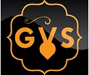 GVS Hair Export