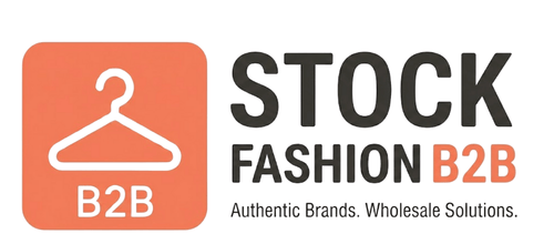 StockFashionB2B