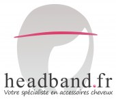 headband.fr