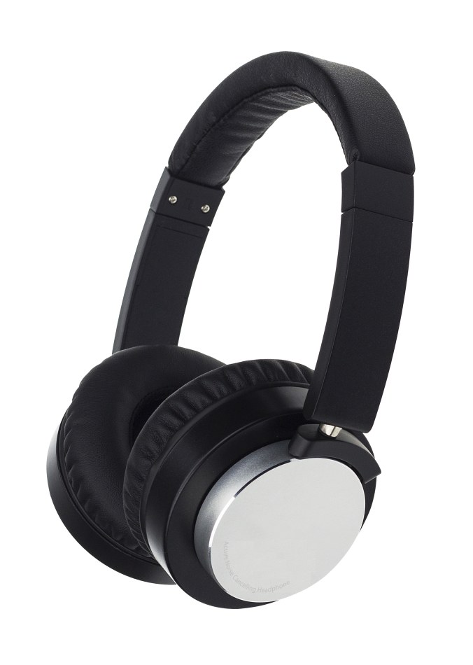 Casque réducteur de bruit filaire Clearance