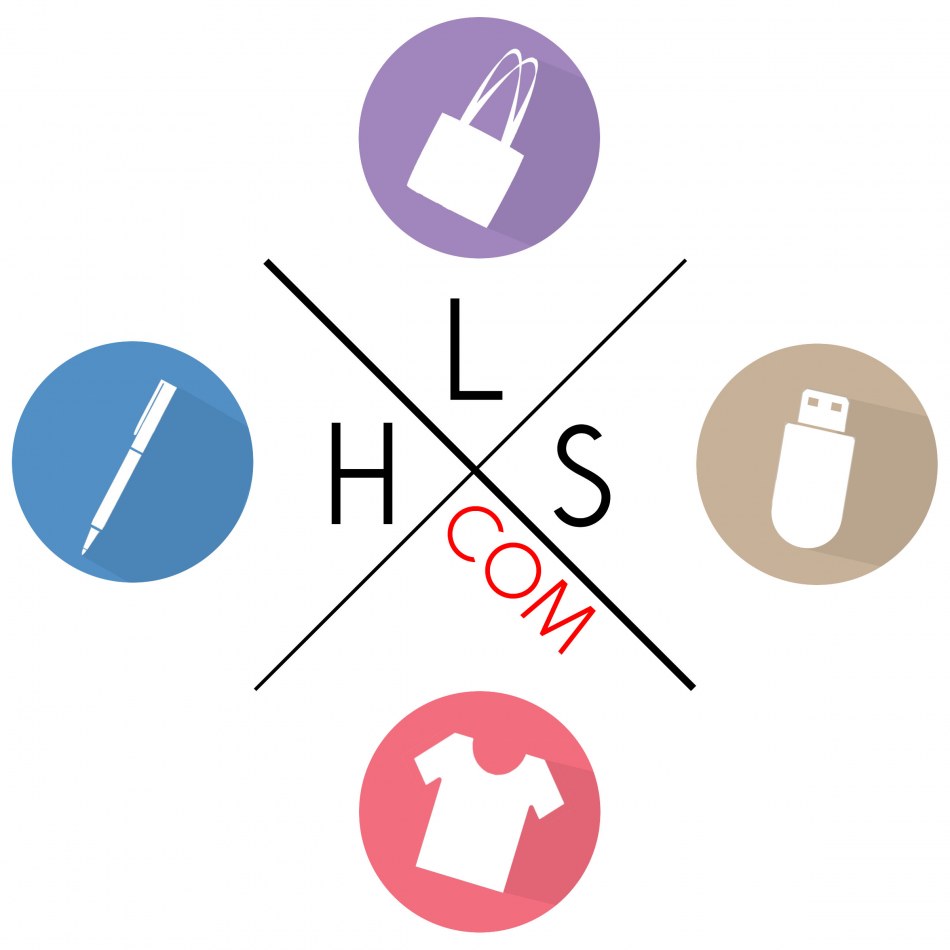 HLSCOM