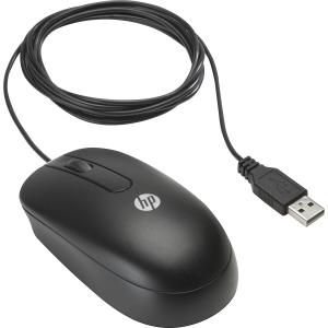 Clavier & Souris HP DELL LENOVO ....