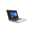 HP EliteBook 640 G5