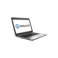 HP EliteBook 820 G3 - 8Go - 50