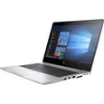 HP EliteBook 830 G5 Core i5 8250U - 1.6 GHz Win 10 Pro 64 bits 8 Go RAM 256 Go SSD NVMe...