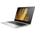 HP EliteBook 840 G5 Argent Ordinateur portable 35,6 cm (14") 1920 x 1080 pixels 1,70 GH...