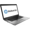 Ordinateur portable - HP EliteBook 850 G3 - 8Go - 256Go SSD - Linux