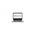 HP ELITEBOOK 850 G3 CORE I5 15,6" Argent