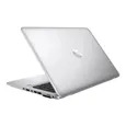 HP EliteBook 850 G3 Core i5 6200U - 2.3 GHz 8 Go RAM 256 Go SSD 15.6" 1920 x 1080 (Full...)