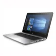 HP EliteBook 850 G3 Core i5-6300U 16Go 256Go SSD 15.6'' W10P