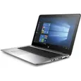 HP EliteBook 850 G3 Core i5-6300U 8Go 256Go SSD 15.6'' Win 10ProArgent