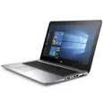 HP EliteBook 850 G3 Core i5-6300U 8Go 256Go SSD 15.6'' W10P