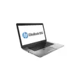 HP ELITEBOOK 850 G3 INTEL CORE I5 6300U 2.4GHZ
