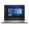 HP EliteBook 850 G3, Intel® Core™ i5 de 6eme génération, 2,4 GHz, 39,6 cm (15.6"), 1920...