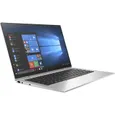 HP EliteBook x360 1030 G7 - Conception inclinable - Core i5 10210U / 1.6 GHz - Win 10...