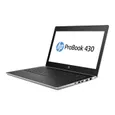 HP ProBook 430 G4