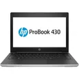 HP ProBook 430 G5, Intel® Core™ i5 de 7eme génération, 2,50 GHz, 33,8 cm (13.3"), 1920...