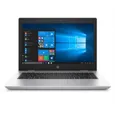 HP ProBook 640 G4, Intel® Core™ i5 de 7eme génération, 2,50 GHz, 35,6 cm (14"), 1920 x...