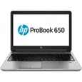 HP ProBook 650 G2 - 8Go - 240G