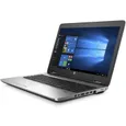 Ordinateur Portable - HP - ProBook 650 G2 - Intel Core i5 - 8Go RAM - 500Go HDD - 15,6...