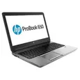 HP ProBook 650 G2 i5 4Go 500Go