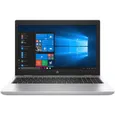 HP ProBook 650 G4, Intel® Core™ i5 de 8eme génération, 1,6 GHz, 39,6 cm (15.6"), 1920...