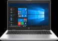 HP ProBook 650 G5 15" Core i3-8145U@2.1 GHz SSD 1 To RAM 16 Go Clavier AZERTY Français