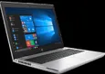 HP ProBook 650 G5 15" Core i3-8145U@2.1 GHz SSD 512 Go RAM 16 Go Clavier AZERTY Français