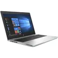 HP ProBook 650 G5