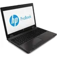 HP ProBook 6570b - Intel i5-3210M 2,5 Ghz - 8 Go RAM - 250 Go SSD 3