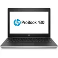 HP ProBook Ordinateur portable ProBook 430 G5, Intel® Core™ i5 de 8eme génération, 1,60...
