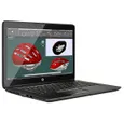 HP ZBook 14 G2, Intel® Core™ i7 de 5eme génération, 2,4 GHz, 35,6 cm (14"), 1920 x 1080...