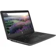 HP ZBook 15 G3 15" Core i7 2,7 GHz - SSD 512 Go - 16 Go AZERTY - Français - NVIDIA Quad...