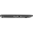 HP ZBook Station de travail mobile ZBook 15u G3, Intel® Core™ i7 de 6eme génération, 2...