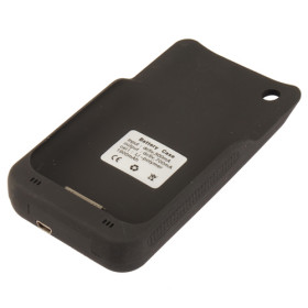 Chargeur solaire hybride élégant et intelligemment conçu