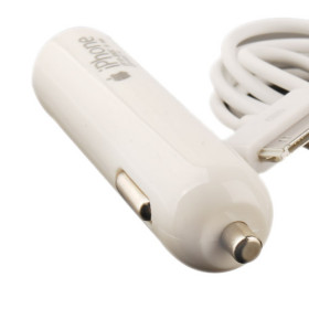 Adaptateur usb pour 3g/3gs/4g