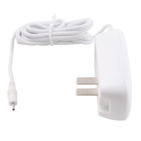 PISEN dédié chargeur pour nokia