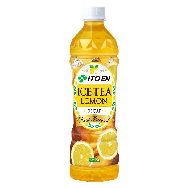 Capri sun/Orangina/lipton ICE TEA/Coca Cola Destockage Grossiste