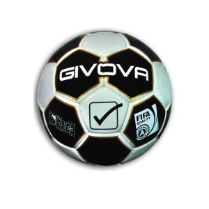 Ballon GIVOVA SFIDA