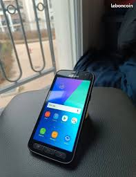 ANNONCE – LOT SMARTPHONES ANDROID DÈS 19 €