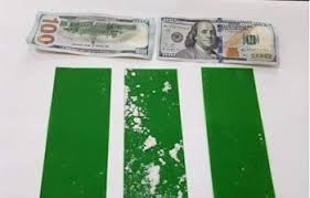 Ssd solution monétaire automatique