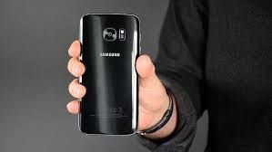 LOT SAMSUNG ET IPAD / FACTURE ET GARANTIE