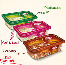 HALWA CHEMIA / RAMADAN 2023