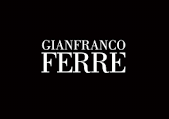 Stock de ceintures Gianfranco Ferré et Exté homme