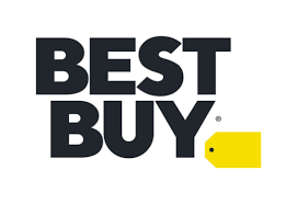 Bestbuystoresworld